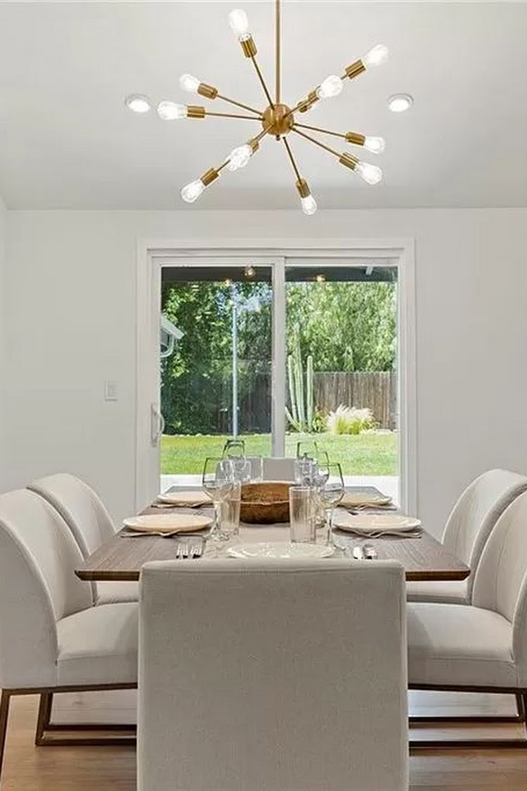 Benefits of investing in professional home staging services for homeowners looking to maximize their profits