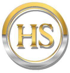 ../img/hs-logo-1.png